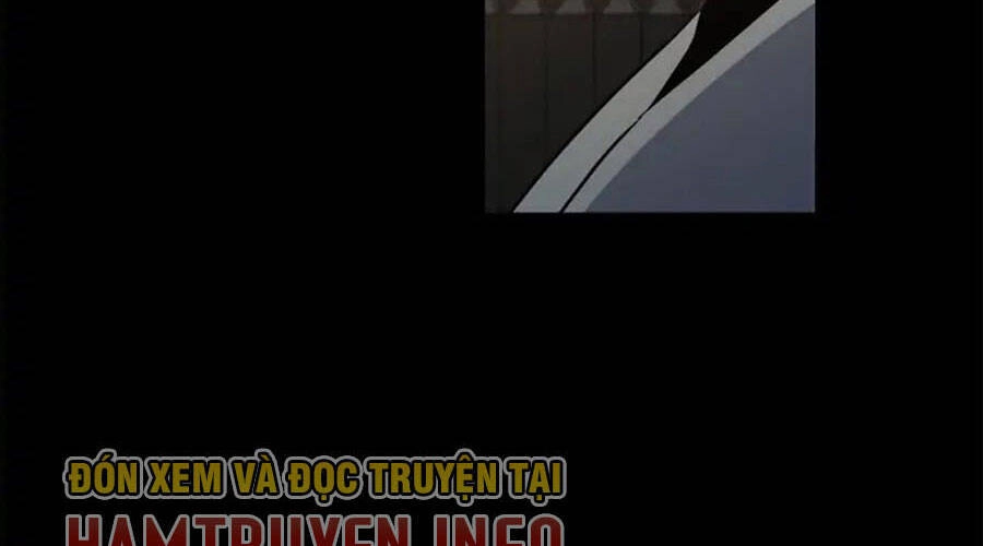 Tôi Là Thợ Săn Có Sức Mạnh Của 99 Vạn Tiền Kiếp Chapter 92 - 78