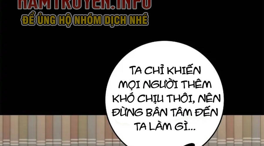 Tôi Là Thợ Săn Có Sức Mạnh Của 99 Vạn Tiền Kiếp Chapter 92 - 79