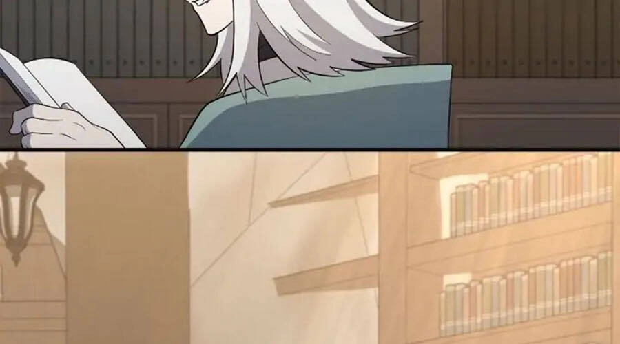 Tôi Là Thợ Săn Có Sức Mạnh Của 99 Vạn Tiền Kiếp Chapter 92 - 81