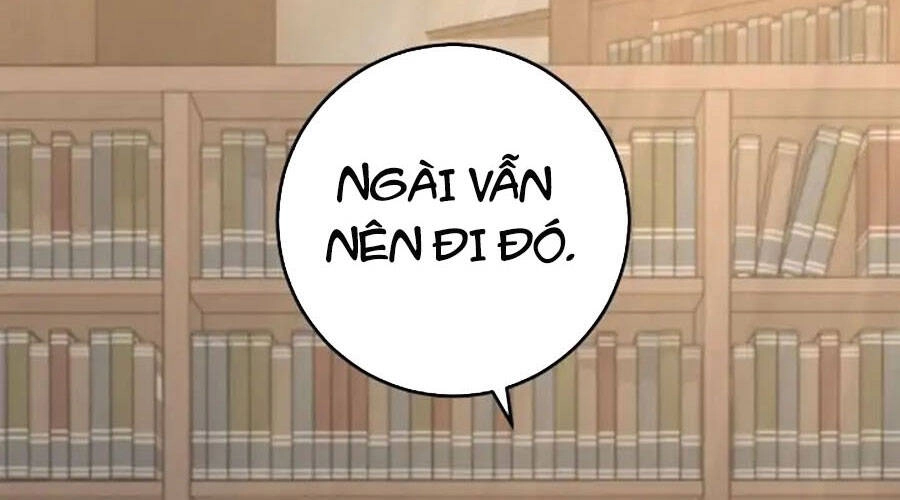 Tôi Là Thợ Săn Có Sức Mạnh Của 99 Vạn Tiền Kiếp Chapter 92 - 82