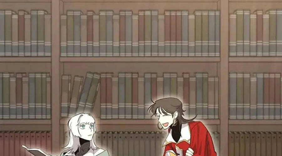 Tôi Là Thợ Săn Có Sức Mạnh Của 99 Vạn Tiền Kiếp Chapter 92 - 83