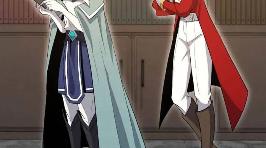 Tôi Là Thợ Săn Có Sức Mạnh Của 99 Vạn Tiền Kiếp Chapter 92 - 84