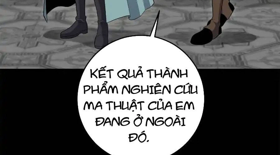 Tôi Là Thợ Săn Có Sức Mạnh Của 99 Vạn Tiền Kiếp Chapter 92 - 85