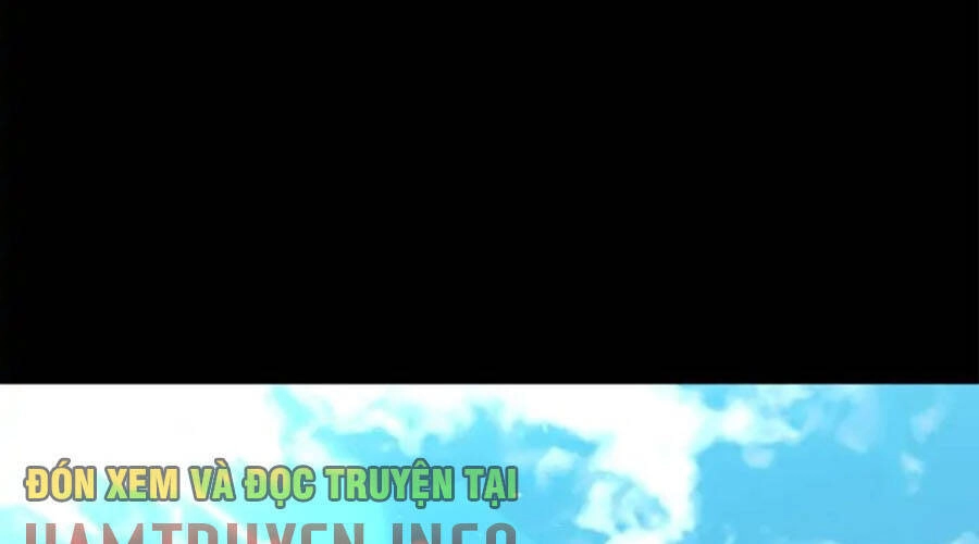 Tôi Là Thợ Săn Có Sức Mạnh Của 99 Vạn Tiền Kiếp Chapter 92 - 87