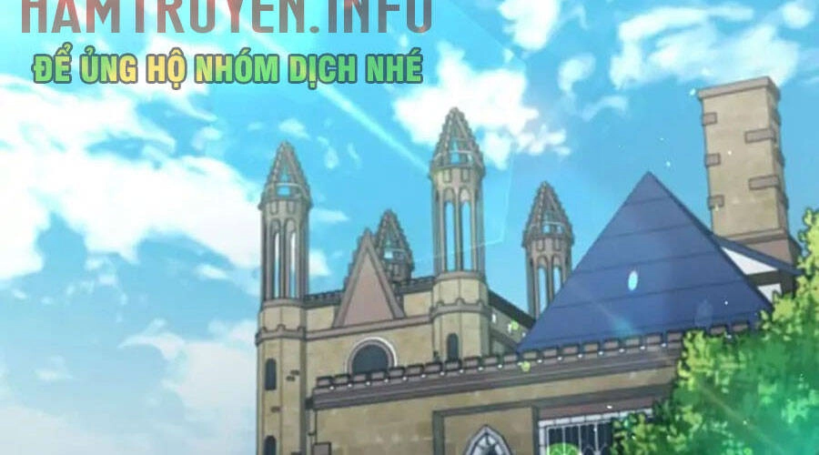 Tôi Là Thợ Săn Có Sức Mạnh Của 99 Vạn Tiền Kiếp Chapter 92 - 88