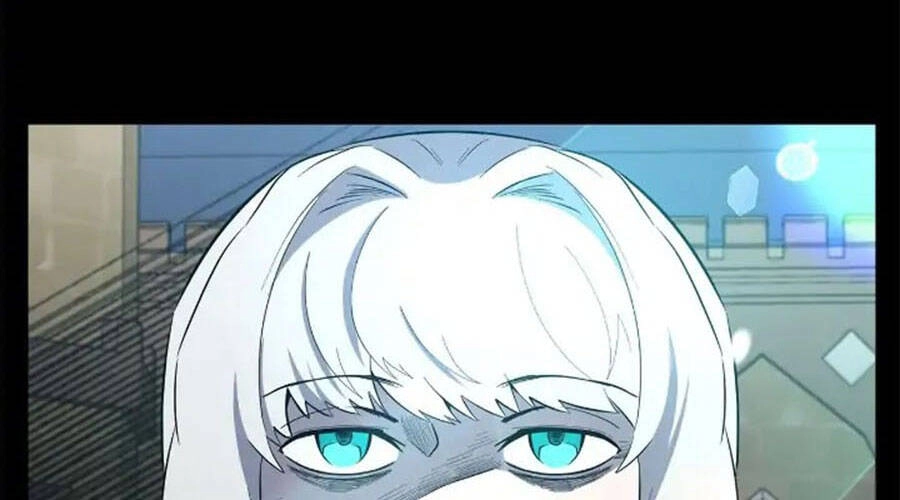 Tôi Là Thợ Săn Có Sức Mạnh Của 99 Vạn Tiền Kiếp Chapter 92 - 90