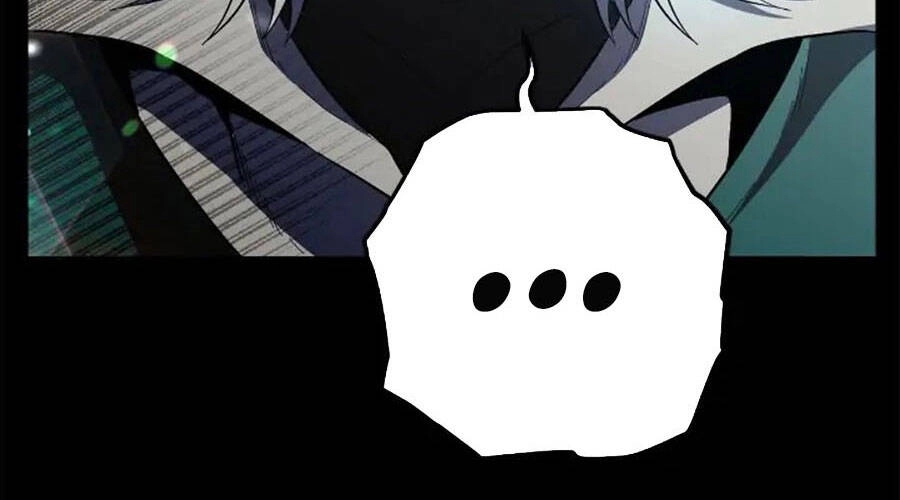 Tôi Là Thợ Săn Có Sức Mạnh Của 99 Vạn Tiền Kiếp Chapter 92 - 92