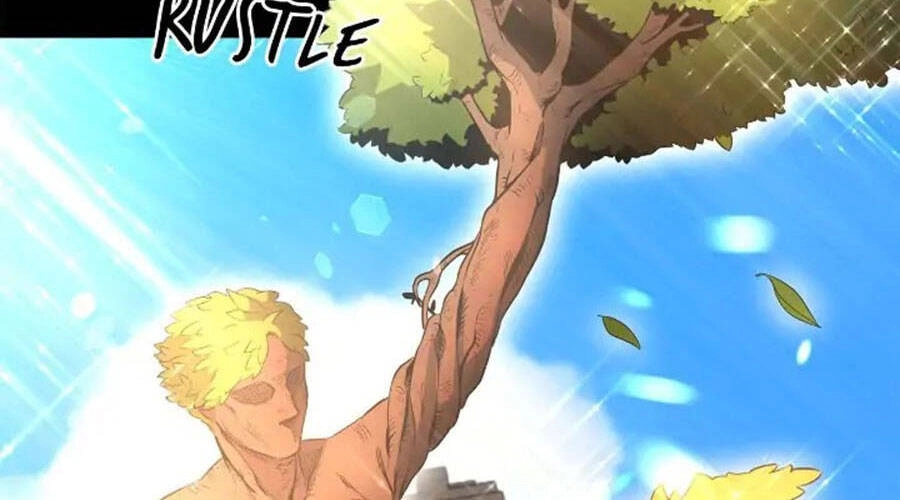 Tôi Là Thợ Săn Có Sức Mạnh Của 99 Vạn Tiền Kiếp Chapter 92 - 94