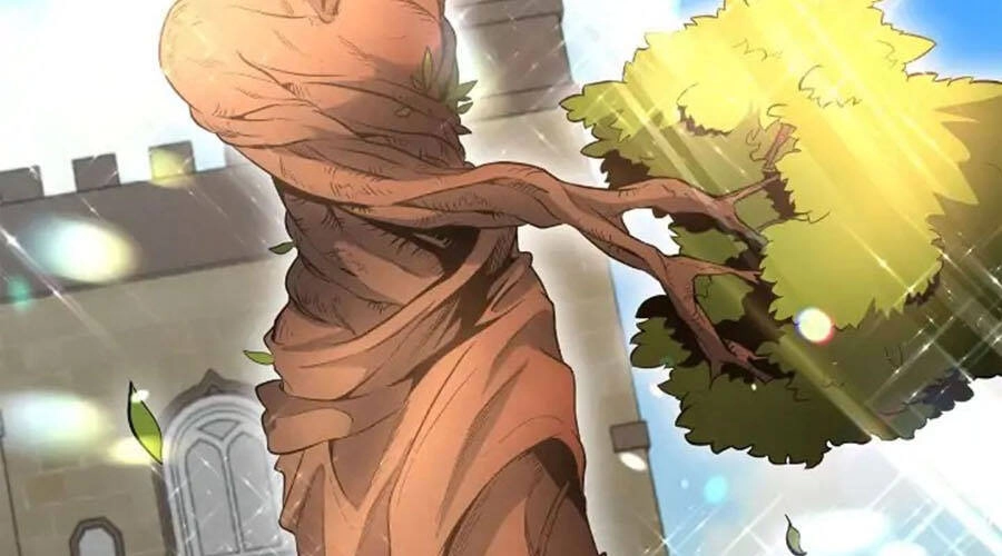 Tôi Là Thợ Săn Có Sức Mạnh Của 99 Vạn Tiền Kiếp Chapter 92 - 95