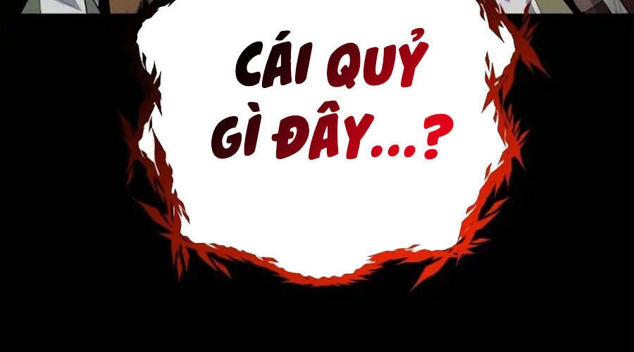 Tôi Là Thợ Săn Có Sức Mạnh Của 99 Vạn Tiền Kiếp Chapter 92 - 97