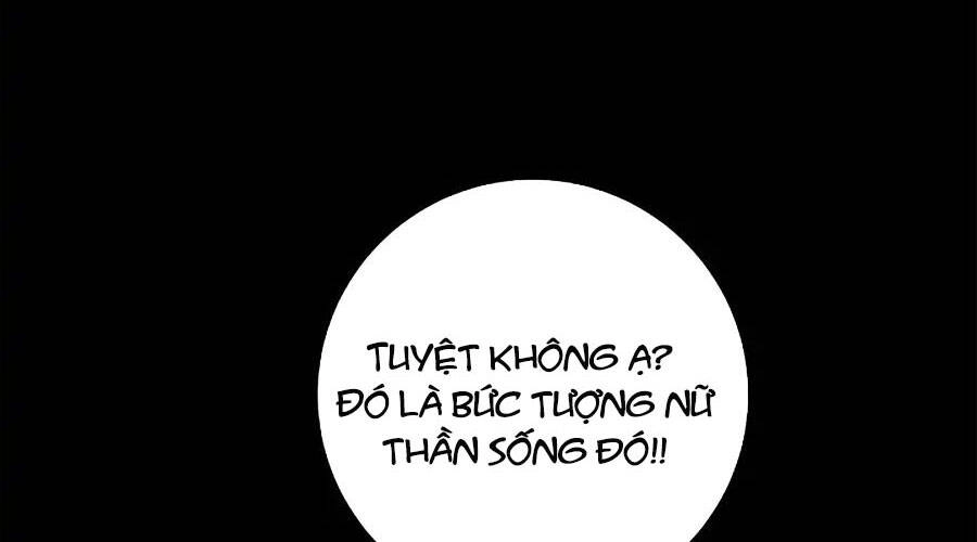 Tôi Là Thợ Săn Có Sức Mạnh Của 99 Vạn Tiền Kiếp Chapter 92 - 98