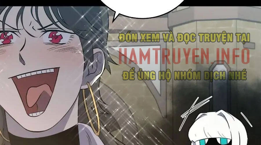 Tôi Là Thợ Săn Có Sức Mạnh Của 99 Vạn Tiền Kiếp Chapter 92 - 99