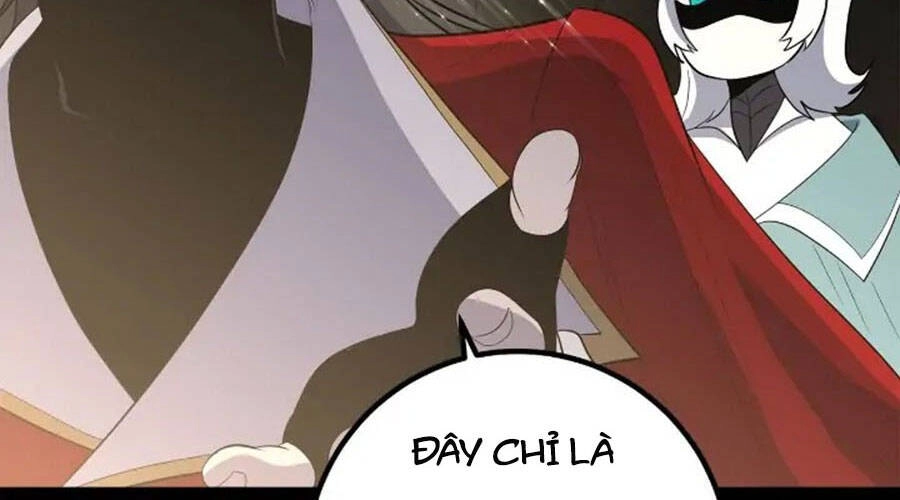 Tôi Là Thợ Săn Có Sức Mạnh Của 99 Vạn Tiền Kiếp Chapter 92 - 100