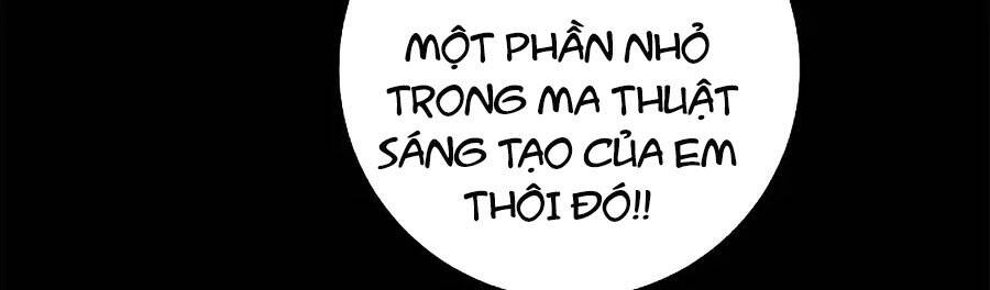 Tôi Là Thợ Săn Có Sức Mạnh Của 99 Vạn Tiền Kiếp Chapter 92 - 101