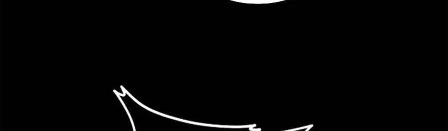 Tôi Là Thợ Săn Có Sức Mạnh Của 99 Vạn Tiền Kiếp Chapter 92 - 102