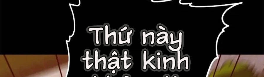 Tôi Là Thợ Săn Có Sức Mạnh Của 99 Vạn Tiền Kiếp Chapter 92 - 103