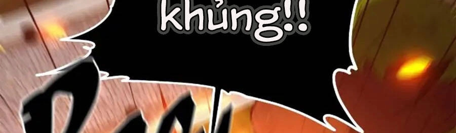 Tôi Là Thợ Săn Có Sức Mạnh Của 99 Vạn Tiền Kiếp Chapter 92 - 104