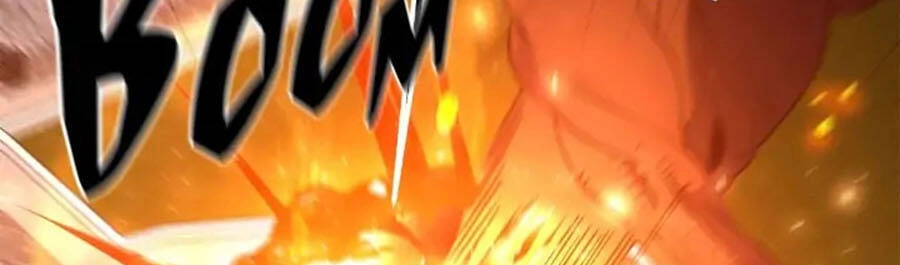 Tôi Là Thợ Săn Có Sức Mạnh Của 99 Vạn Tiền Kiếp Chapter 92 - 105