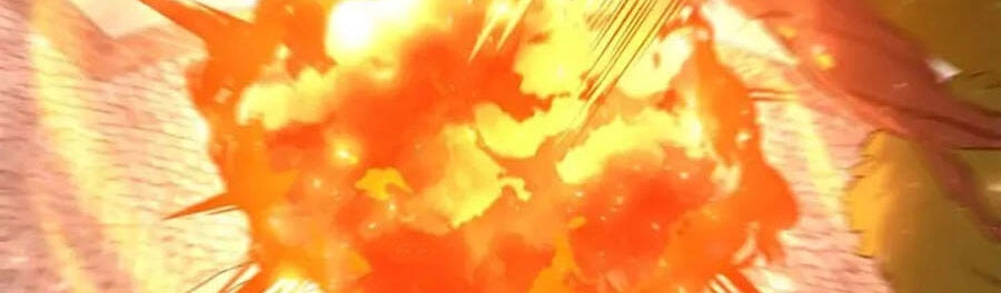 Tôi Là Thợ Săn Có Sức Mạnh Của 99 Vạn Tiền Kiếp Chapter 92 - 106