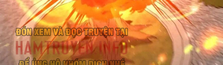 Tôi Là Thợ Săn Có Sức Mạnh Của 99 Vạn Tiền Kiếp Chapter 92 - 107