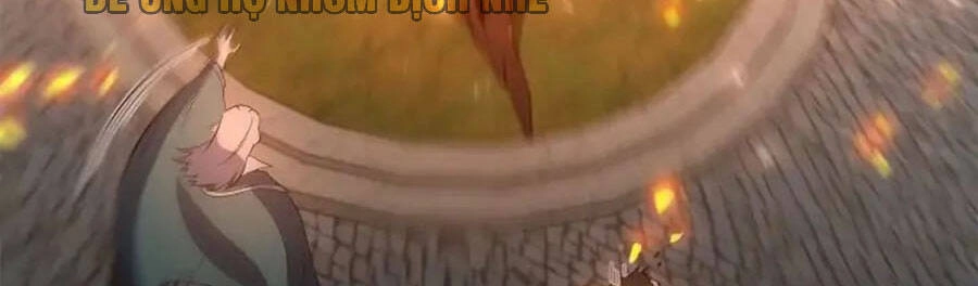 Tôi Là Thợ Săn Có Sức Mạnh Của 99 Vạn Tiền Kiếp Chapter 92 - 108