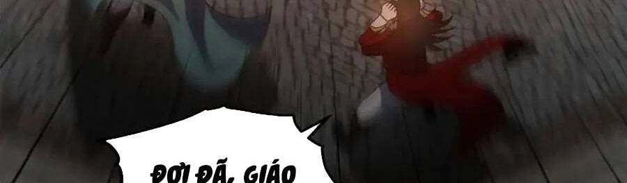 Tôi Là Thợ Săn Có Sức Mạnh Của 99 Vạn Tiền Kiếp Chapter 92 - 109