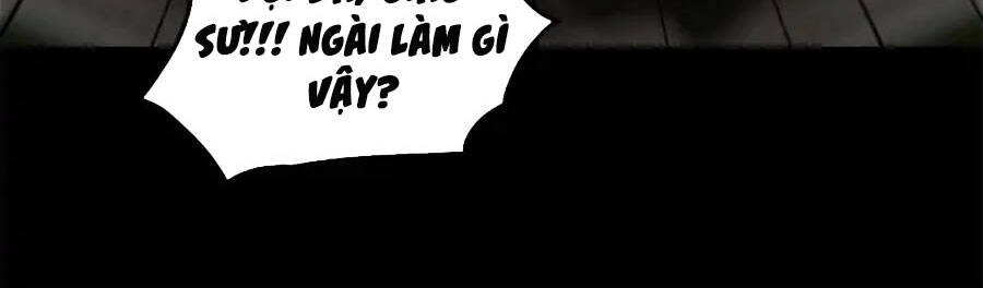 Tôi Là Thợ Săn Có Sức Mạnh Của 99 Vạn Tiền Kiếp Chapter 92 - 110