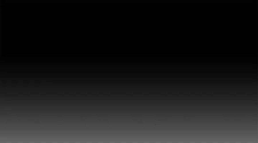 Tôi Là Thợ Săn Có Sức Mạnh Của 99 Vạn Tiền Kiếp Chapter 92 - 111