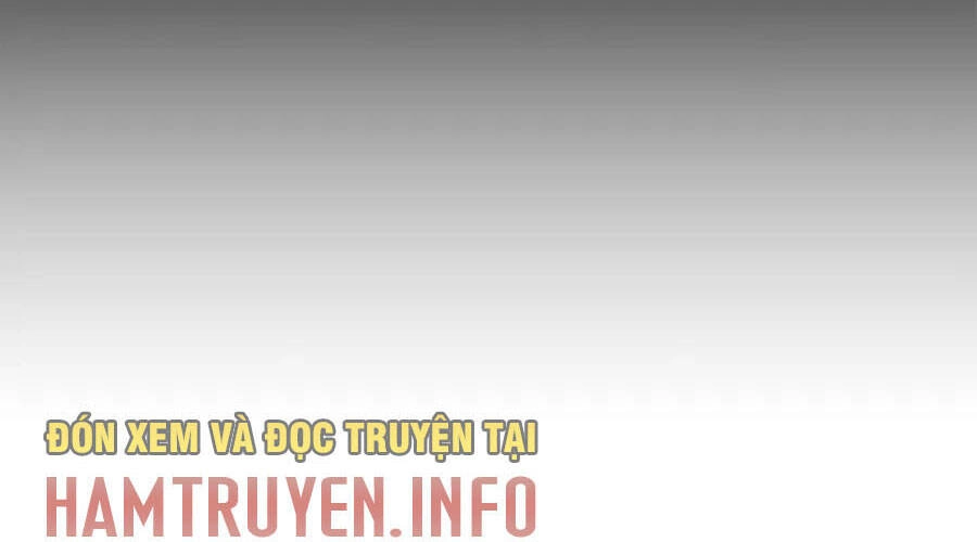 Tôi Là Thợ Săn Có Sức Mạnh Của 99 Vạn Tiền Kiếp Chapter 92 - 112