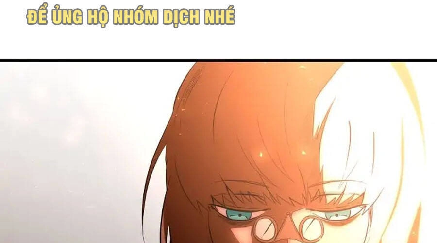 Tôi Là Thợ Săn Có Sức Mạnh Của 99 Vạn Tiền Kiếp Chapter 92 - 113