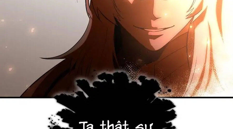 Tôi Là Thợ Săn Có Sức Mạnh Của 99 Vạn Tiền Kiếp Chapter 92 - 114