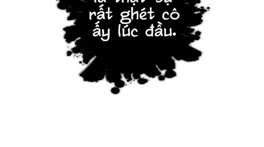 Tôi Là Thợ Săn Có Sức Mạnh Của 99 Vạn Tiền Kiếp Chapter 92 - 115