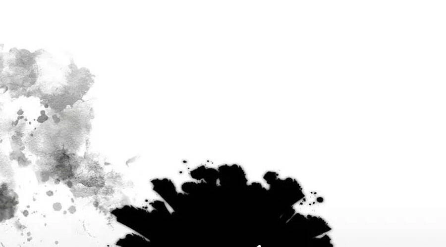 Tôi Là Thợ Săn Có Sức Mạnh Của 99 Vạn Tiền Kiếp Chapter 92 - 116