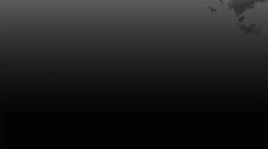 Tôi Là Thợ Săn Có Sức Mạnh Của 99 Vạn Tiền Kiếp Chapter 92 - 118