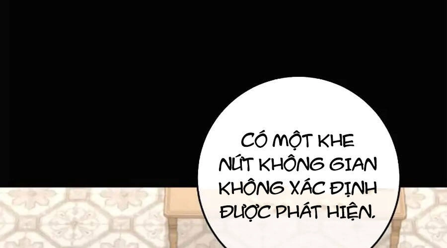 Tôi Là Thợ Săn Có Sức Mạnh Của 99 Vạn Tiền Kiếp Chapter 92 - 119