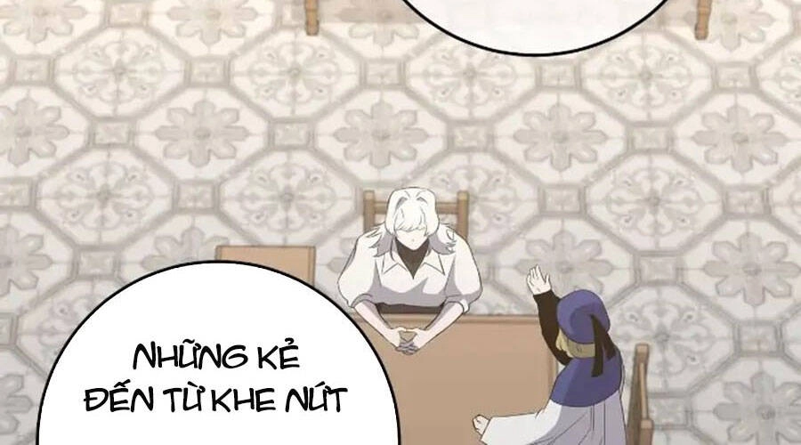 Tôi Là Thợ Săn Có Sức Mạnh Của 99 Vạn Tiền Kiếp Chapter 92 - 120