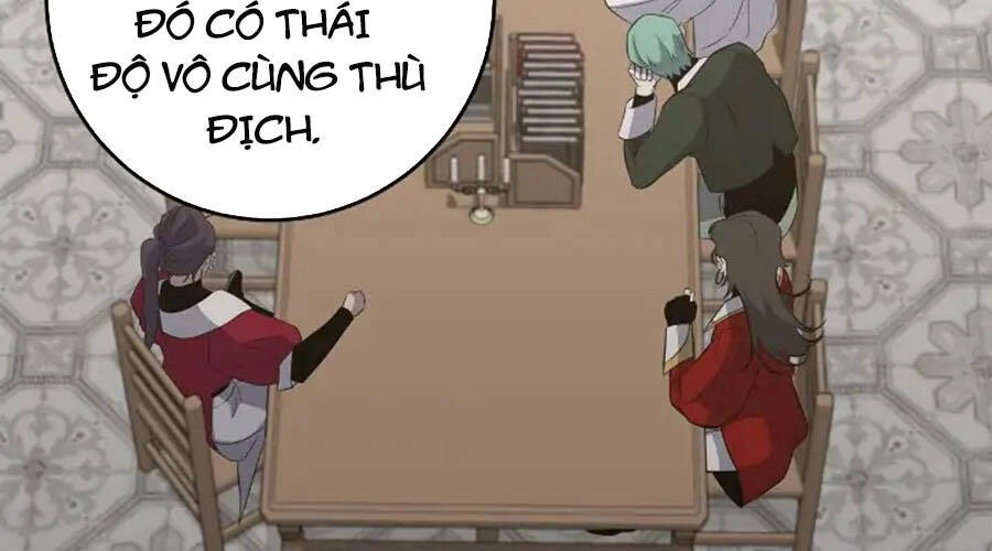 Tôi Là Thợ Săn Có Sức Mạnh Của 99 Vạn Tiền Kiếp Chapter 92 - 121