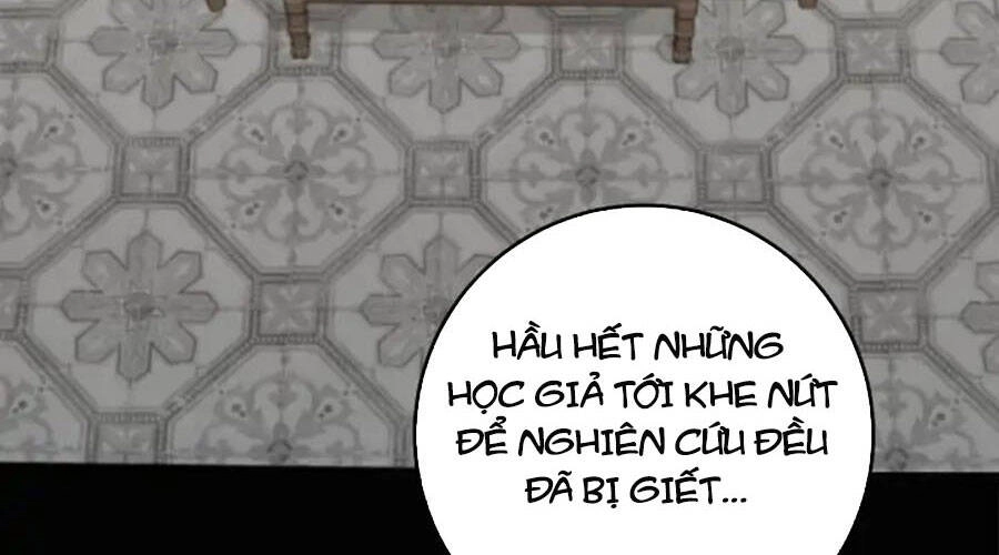 Tôi Là Thợ Săn Có Sức Mạnh Của 99 Vạn Tiền Kiếp Chapter 92 - 122