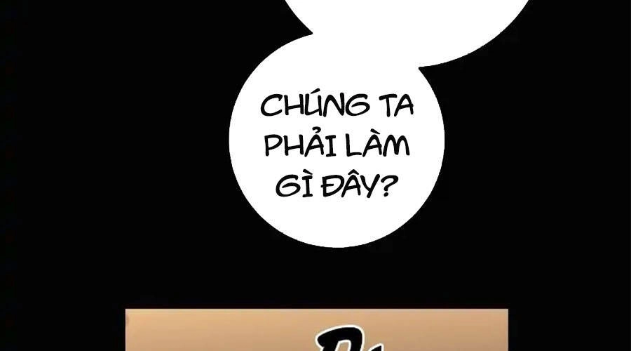 Tôi Là Thợ Săn Có Sức Mạnh Của 99 Vạn Tiền Kiếp Chapter 92 - 123