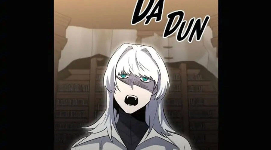 Tôi Là Thợ Săn Có Sức Mạnh Của 99 Vạn Tiền Kiếp Chapter 92 - 124