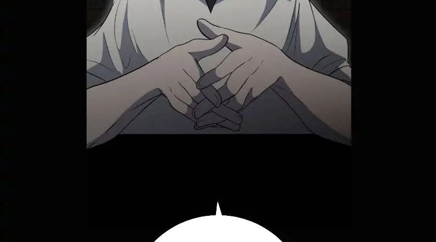 Tôi Là Thợ Săn Có Sức Mạnh Của 99 Vạn Tiền Kiếp Chapter 92 - 125