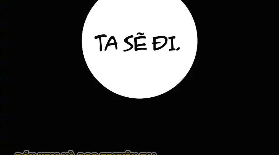 Tôi Là Thợ Săn Có Sức Mạnh Của 99 Vạn Tiền Kiếp Chapter 92 - 126