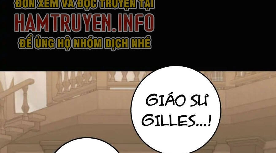 Tôi Là Thợ Săn Có Sức Mạnh Của 99 Vạn Tiền Kiếp Chapter 92 - 127