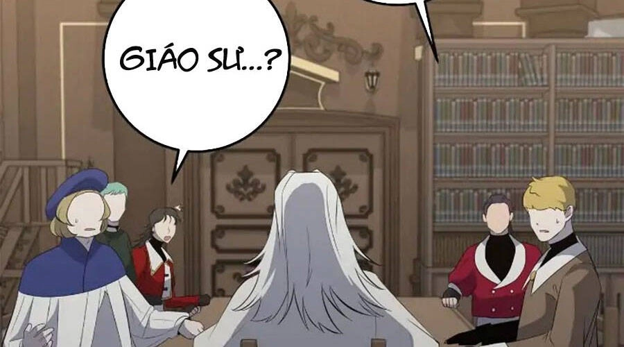 Tôi Là Thợ Săn Có Sức Mạnh Của 99 Vạn Tiền Kiếp Chapter 92 - 128