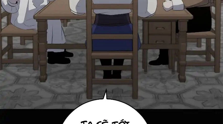 Tôi Là Thợ Săn Có Sức Mạnh Của 99 Vạn Tiền Kiếp Chapter 92 - 129