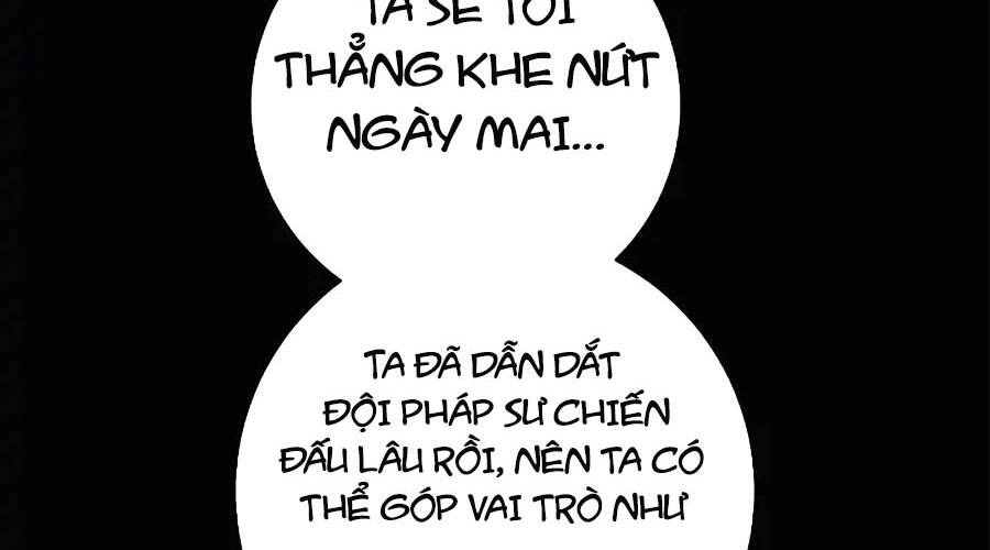 Tôi Là Thợ Săn Có Sức Mạnh Của 99 Vạn Tiền Kiếp Chapter 92 - 130