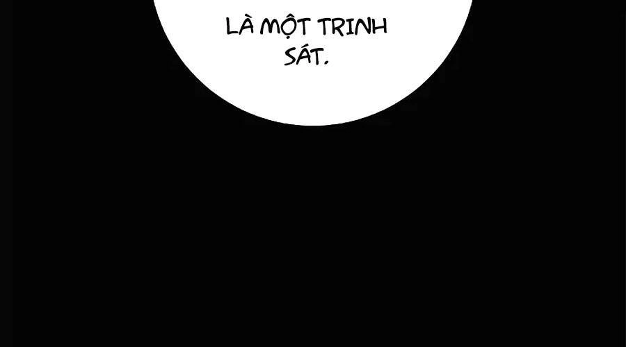 Tôi Là Thợ Săn Có Sức Mạnh Của 99 Vạn Tiền Kiếp Chapter 92 - 131