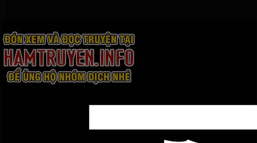 Tôi Là Thợ Săn Có Sức Mạnh Của 99 Vạn Tiền Kiếp Chapter 92 - 132