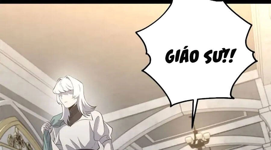 Tôi Là Thợ Săn Có Sức Mạnh Của 99 Vạn Tiền Kiếp Chapter 92 - 133