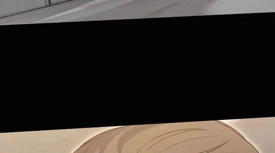 Tôi Là Thợ Săn Có Sức Mạnh Của 99 Vạn Tiền Kiếp Chapter 92 - 135